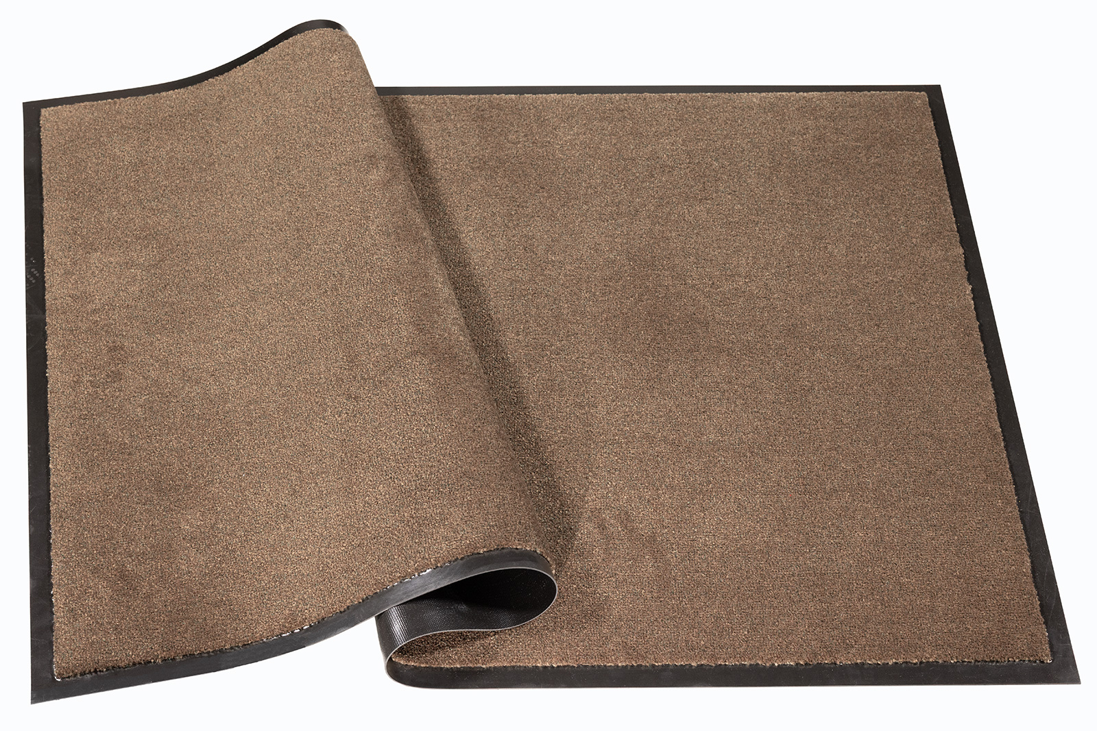 Eazycare Rush Serie 50 - 50035-eazycare-rush-900x1500-walnussbraun-fsha-7382.jpg
